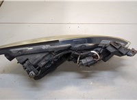  Фара (передняя) Mazda 6 (GH) 2007-2012 20358720 #3