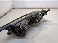  Фара (передняя) Mazda 6 (GH) 2007-2012 20358720 #4