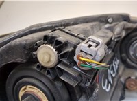  Фара (передняя) Mazda 6 (GH) 2007-2012 20358720 #5