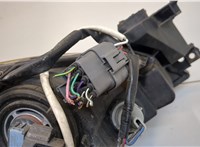  Фара (передняя) Mazda 6 (GH) 2007-2012 20358720 #6