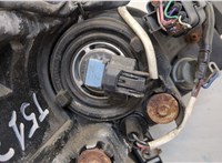  Фара (передняя) Mazda 6 (GH) 2007-2012 20358720 #7