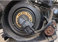  Фара (передняя) Mazda 6 (GH) 2007-2012 20358720 #8