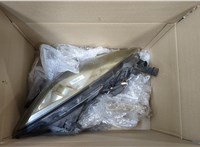  Фара (передняя) Mazda 6 (GH) 2007-2012 20358720 #9