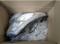  Фара (передняя) Nissan Tiida 2004-2010 20358745 #9