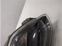 1873934, BM5113W029SB Фара (передняя) Ford Focus 3 2011-2015 20358927 #2