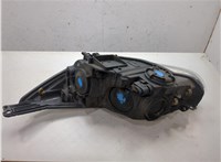 1873934, BM5113W029SB Фара (передняя) Ford Focus 3 2011-2015 20358927 #3
