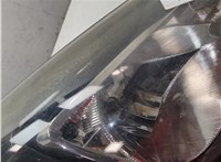 1873934, BM5113W029SB Фара (передняя) Ford Focus 3 2011-2015 20358927 #4