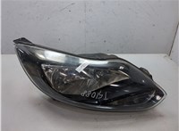 1873934, BM5113W029SB Фара (передняя) Ford Focus 3 2011-2015 20358927 #10