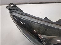 1873934, BM5113W029SB Фара (передняя) Ford Focus 3 2011-2015 20358927 #11