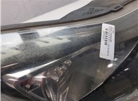 1873934, BM5113W029SB Фара (передняя) Ford Focus 3 2011-2015 20358927 #12