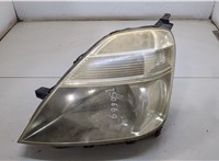  Фара (передняя) Honda Stream 2000-2006 20359056 #1