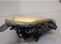  Фара (передняя) Honda Stream 2000-2006 20359056 #3