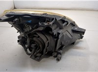  Фара (передняя) Honda Stream 2000-2006 20359056 #4