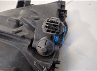  Фара (передняя) Honda Stream 2000-2006 20359056 #5