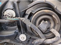 Фара (передняя) Honda Stream 2000-2006 20359056 #6