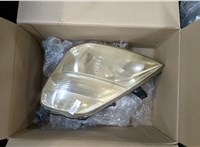  Фара (передняя) Honda Stream 2000-2006 20359056 #7