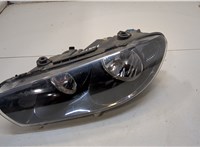  Фара (передняя) Volkswagen Scirocco 2008- 20359239 #1