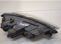  Фара (передняя) Volkswagen Scirocco 2008- 20359239 #4