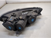  Фара (передняя) Volkswagen Scirocco 2008- 20359239 #5