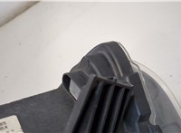  Фара (передняя) Volkswagen Scirocco 2008- 20359239 #6