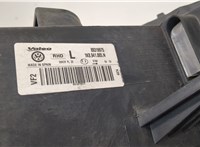  Фара (передняя) Volkswagen Scirocco 2008- 20359239 #7