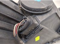  Фара (передняя) Volkswagen Scirocco 2008- 20359239 #8