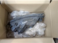  Фара (передняя) Volkswagen Scirocco 2008- 20359239 #9