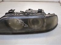  Фара (передняя) BMW 5 E39 1995-2003 20359246 #1