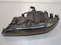  Фара (передняя) BMW 5 E39 1995-2003 20359246 #3