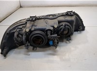 Фара (передняя) BMW 5 E39 1995-2003 20359246 #4