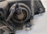  Фара (передняя) BMW 5 E39 1995-2003 20359246 #5