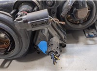  Фара (передняя) BMW 5 E39 1995-2003 20359246 #6