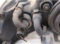  Фара (передняя) BMW 5 E39 1995-2003 20359246 #7