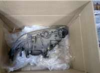  Фара (передняя) BMW 5 E39 1995-2003 20359246 #8