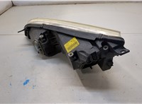  Фара (передняя) Mitsubishi Colt 2004-2008 20359253 #5