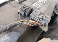  Фара (передняя) Mitsubishi Colt 2004-2008 20359253 #6