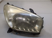  Фара (передняя) Toyota RAV 4 2000-2005 20359255 #1