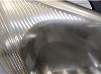  Фара (передняя) Toyota RAV 4 2000-2005 20359255 #2