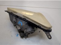  Фара (передняя) Toyota RAV 4 2000-2005 20359255 #3
