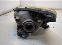  Фара (передняя) Toyota RAV 4 2000-2005 20359255 #4