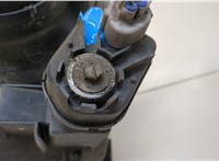  Фара (передняя) Toyota RAV 4 2000-2005 20359255 #5