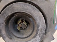  Фара (передняя) Toyota RAV 4 2000-2005 20359255 #6