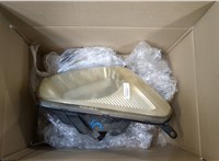  Фара (передняя) Toyota RAV 4 2000-2005 20359255 #7