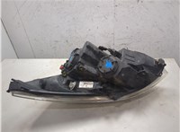13305778, 13253632 Фара (передняя) Opel Meriva 2010- 20359256 #2