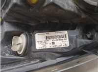 13305778, 13253632 Фара (передняя) Opel Meriva 2010- 20359256 #3