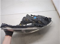 13305778, 13253632 Фара (передняя) Opel Meriva 2010- 20359256 #6