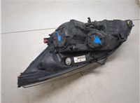 13305778, 13253632 Фара (передняя) Opel Meriva 2010- 20359256 #7