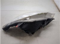 13305778, 13253632 Фара (передняя) Opel Meriva 2010- 20359256 #8