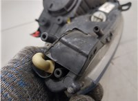 13305778, 13253632 Фара (передняя) Opel Meriva 2010- 20359256 #9