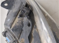 13305778, 13253632 Фара (передняя) Opel Meriva 2010- 20359256 #10
